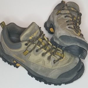 Columbia | Shoes | Columbia Trail 